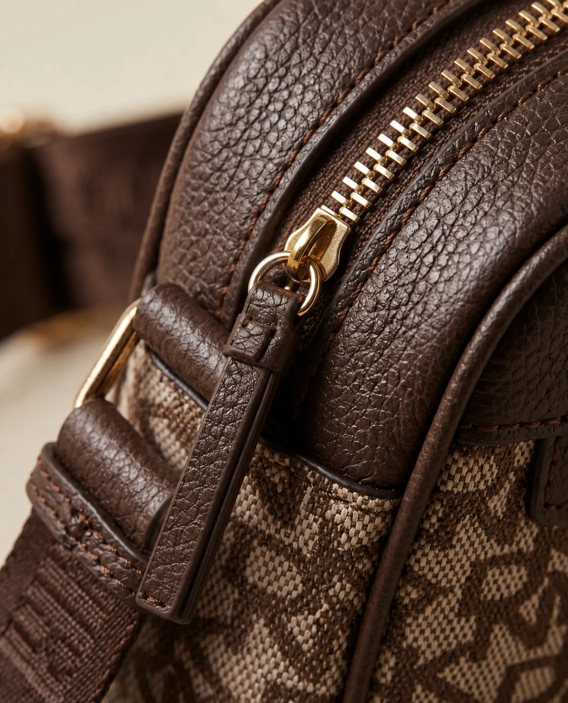 Fermeture et zip