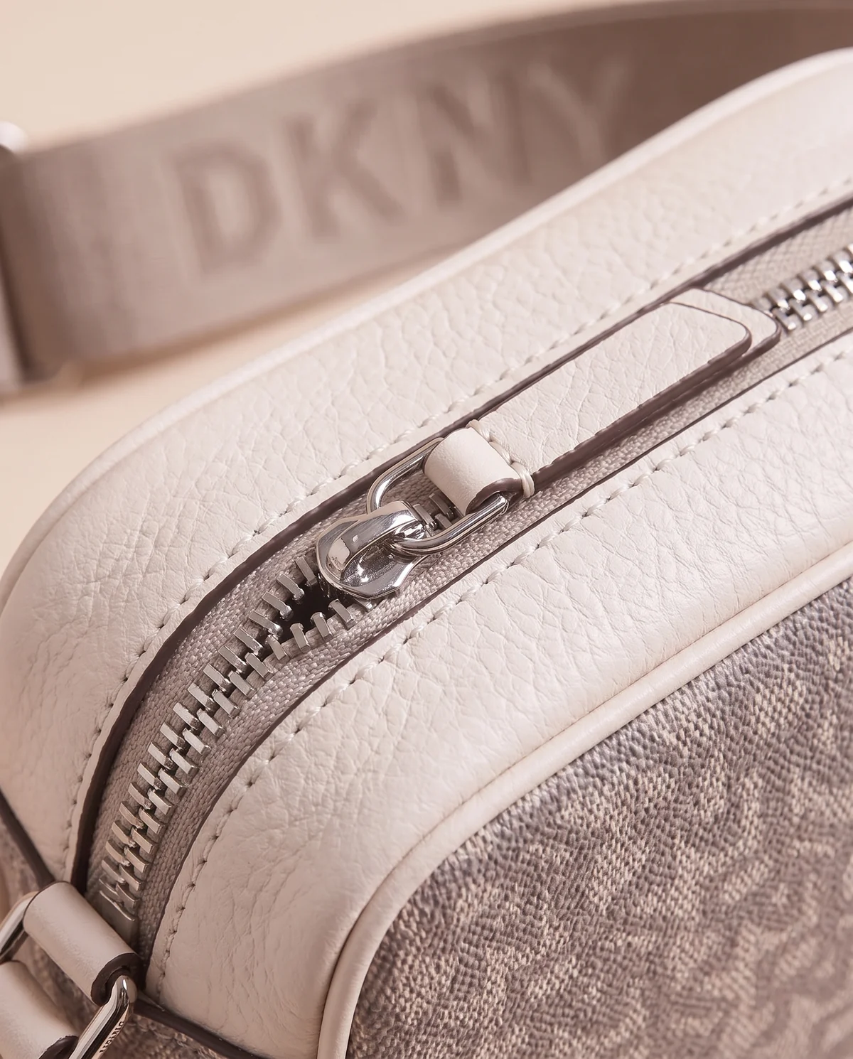 Fermeture et zip