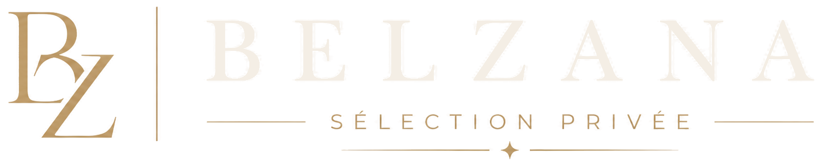 Belzana - Sélection privée