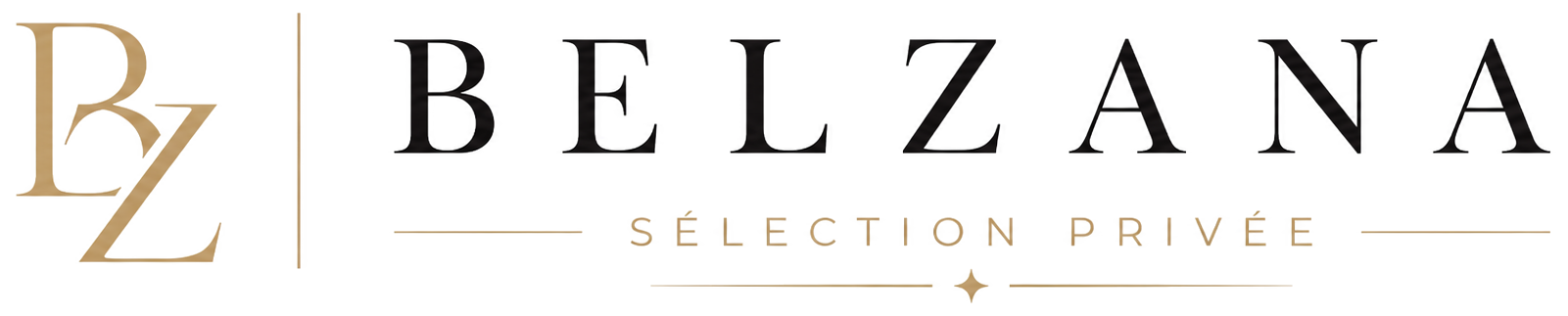 Belzana - Sélection privée